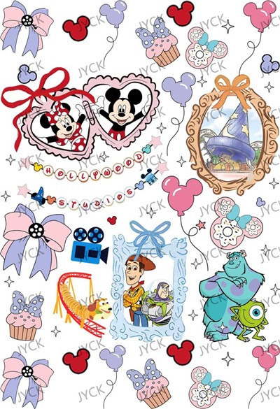 Book wraps-Q10603