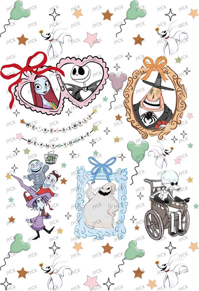 Book wraps-Q10604