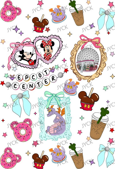 Book wraps-Q10606