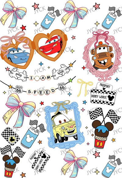 Book wraps-Q10607