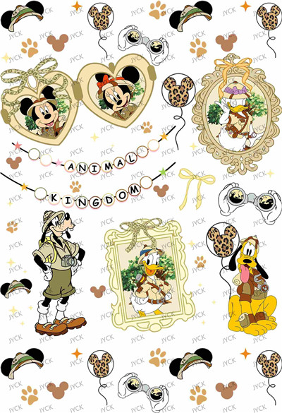 Book wraps-Q10608