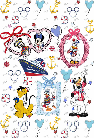 Book wraps-Q10609
