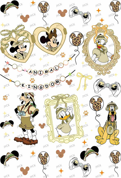 Book wraps-Q10610