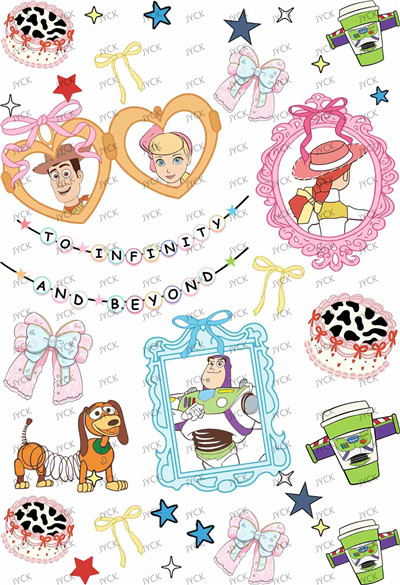 Book wraps-Q10611