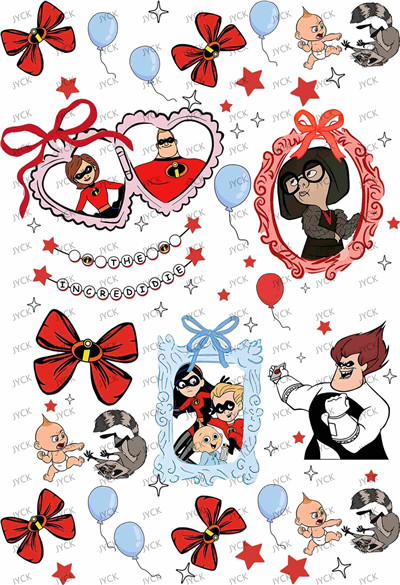 Book wraps-Q10612