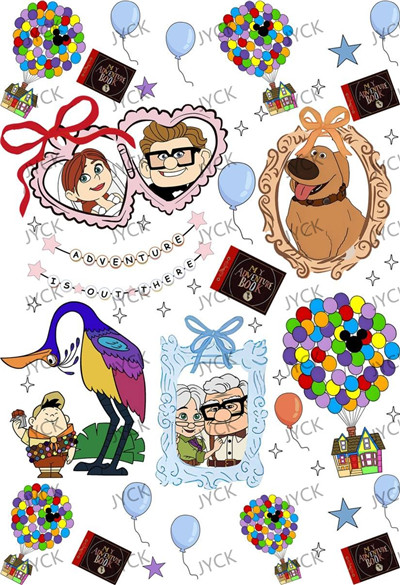 Book wraps-Q10613