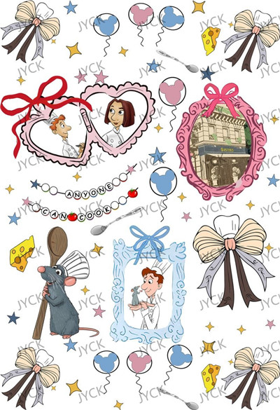 Book wraps-Q10614