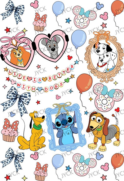 Book wraps-Q10615