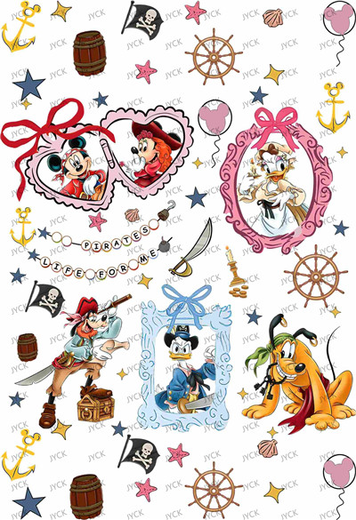 Book wraps-Q10616