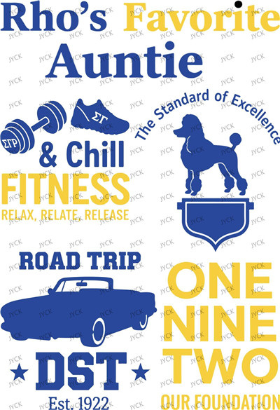 Book wraps-Q10625