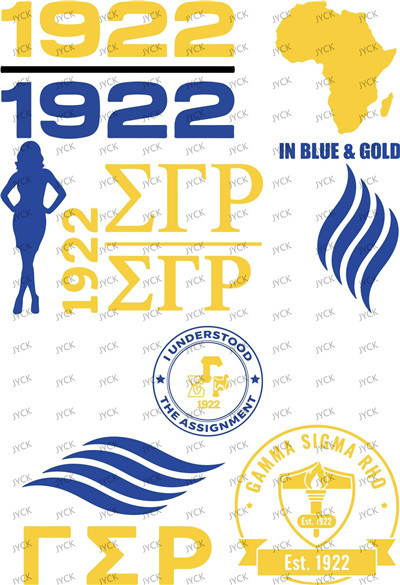 Book wraps-Q10631