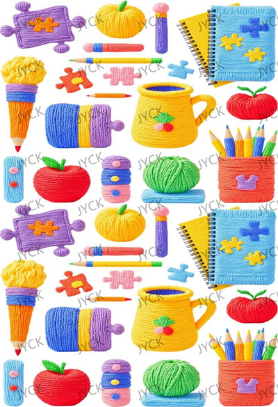 Book wraps-Q10633