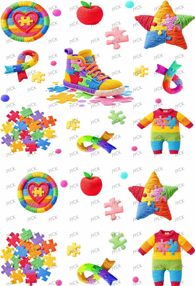 Book wraps-Q10634
