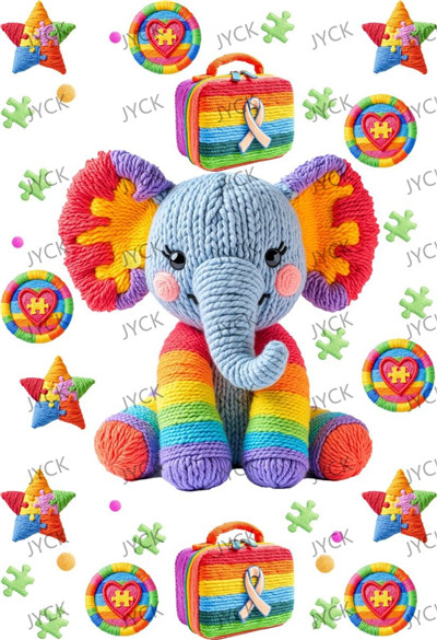 Book wraps-Q10641