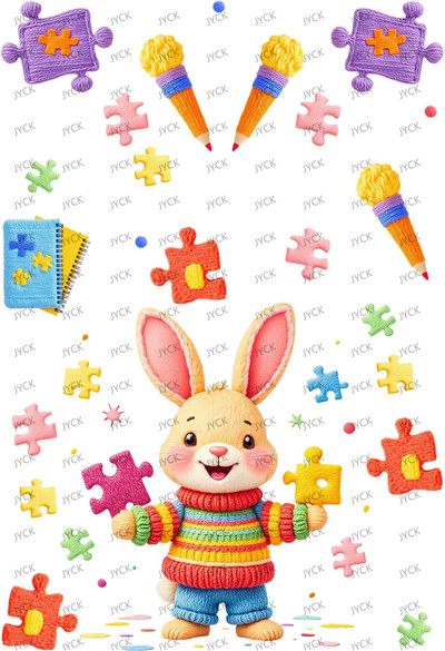Book wraps-Q10644