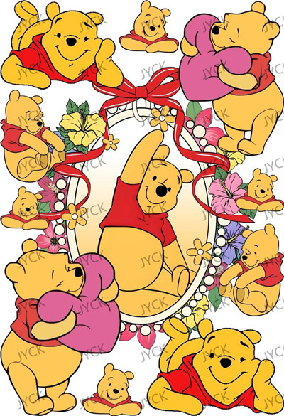 Book wraps-Q10652