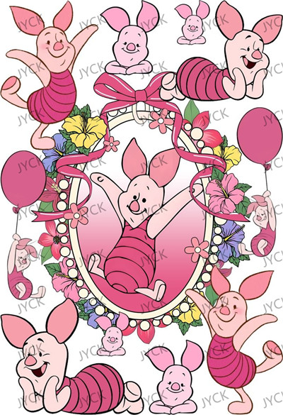 Book wraps-Q10654