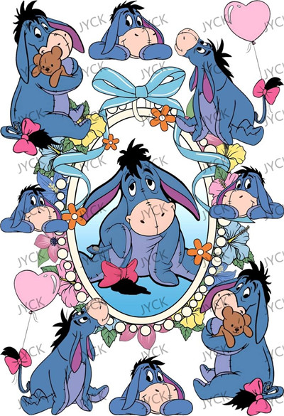 Book wraps-Q10665