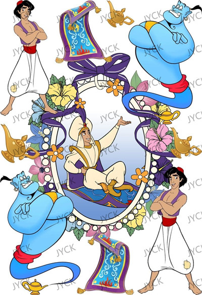 Book wraps-Q10668