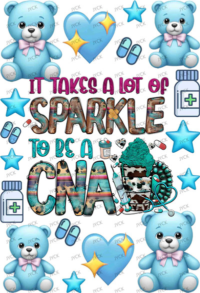 Book wraps-Q10669