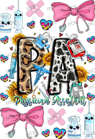 Book wraps-Q10674