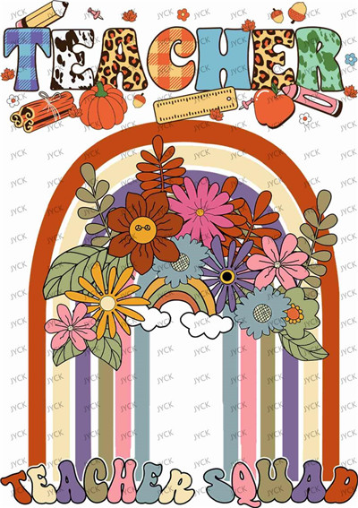 Book wraps-Q1068