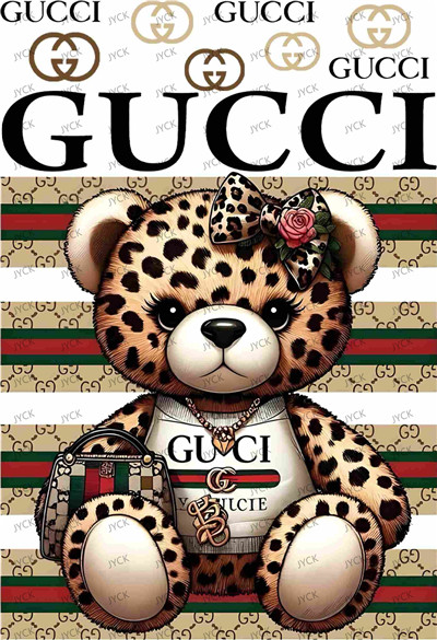 Book wraps-Q10699