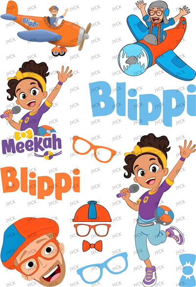 Book wraps-Q10719