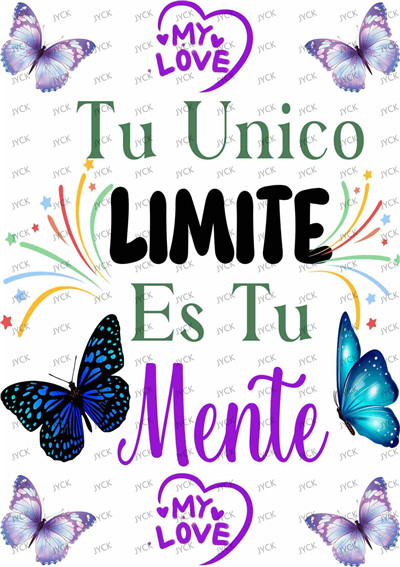 Book wraps-Q1072