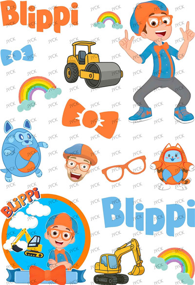 Book wraps-Q10721