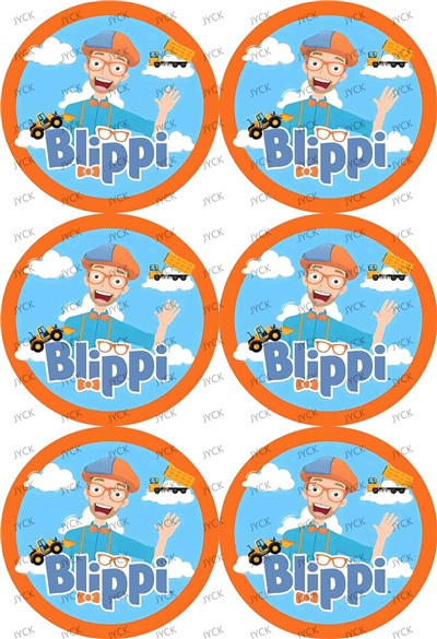 Book wraps-Q10722