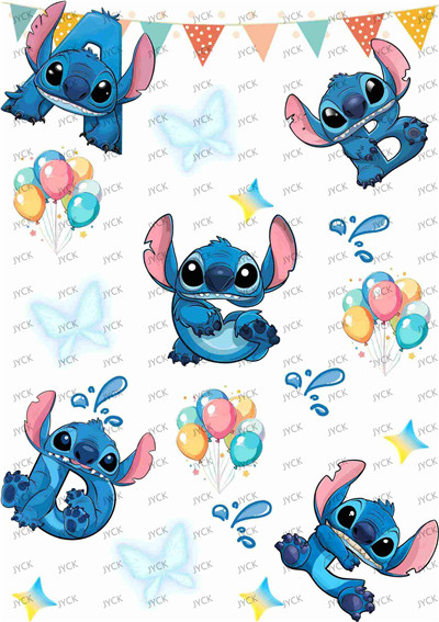 Book wraps-Q1075