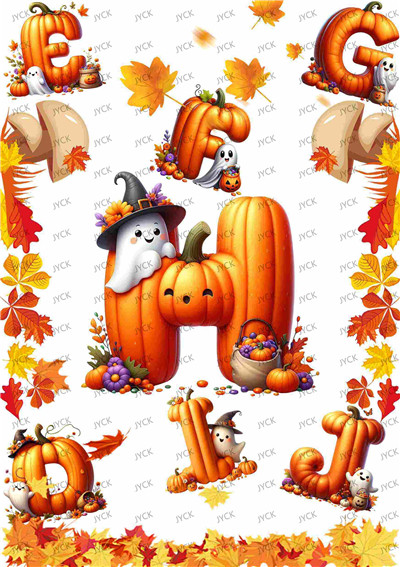 Book wraps-Q1079