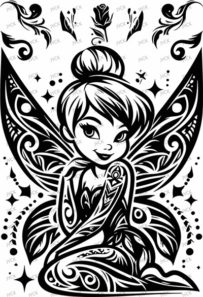 Book wraps-Q10801