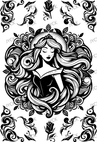 Book wraps-Q10808