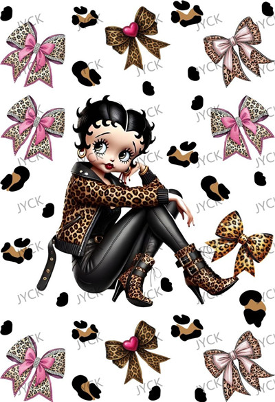 Book wraps-Q10812