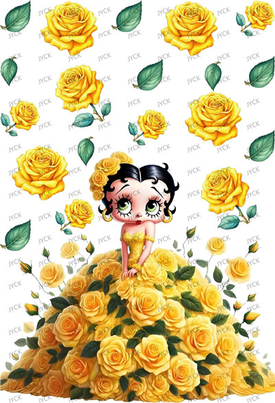 Book wraps-Q10818