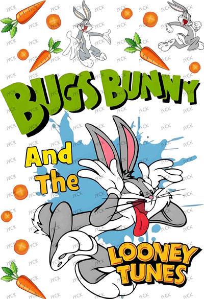 Book wraps-Q10835