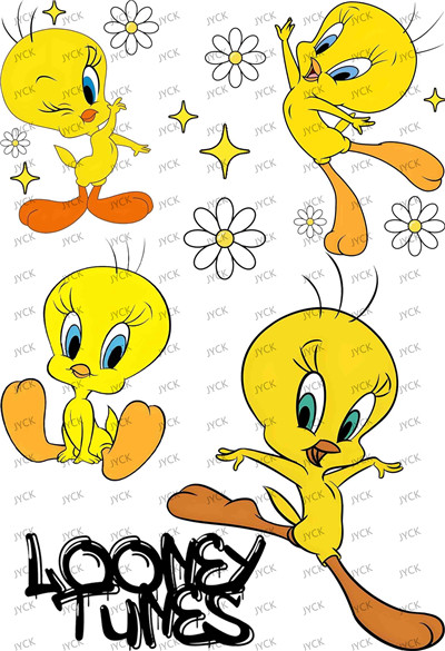 Book wraps-Q10844