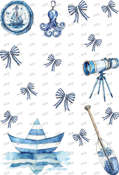 Book wraps-Q10870