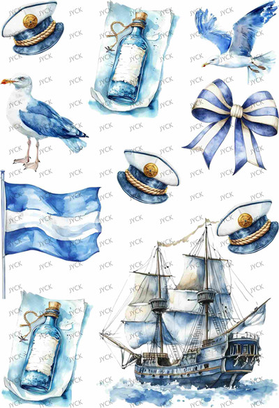 Book wraps-Q10871