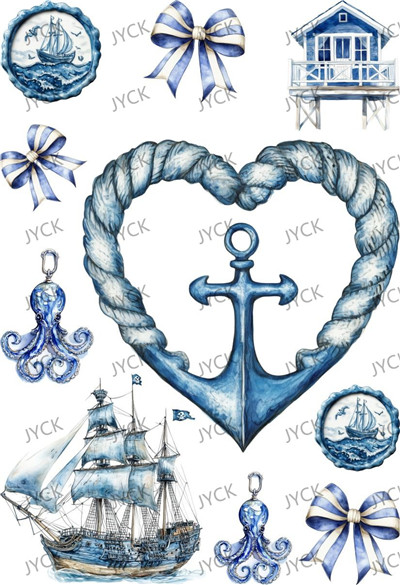 Book wraps-Q10872