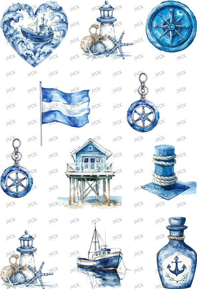 Book wraps-Q10873