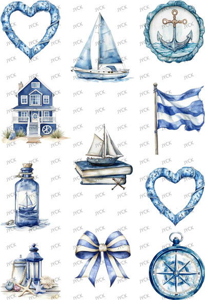 Book wraps-Q10874