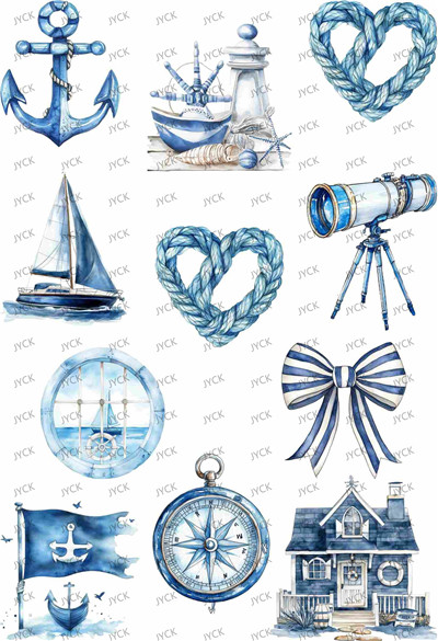 Book wraps-Q10875