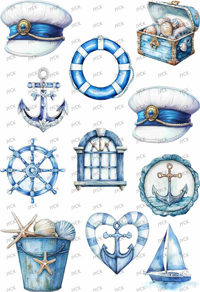 Book wraps-Q10878