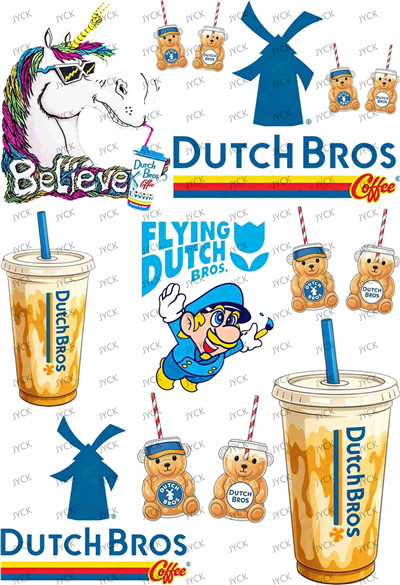 Book wraps-Q10888