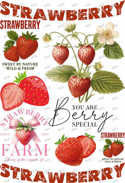 Book wraps-Q10890