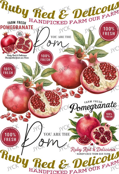 Book wraps-Q10891