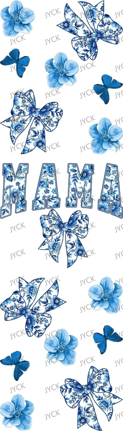 Pen wraps-10016
